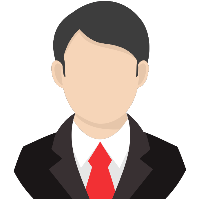 cropped-Avatar-Maenlich1.png