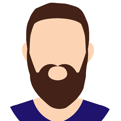 cropped-Avatar-Maenlich2.png