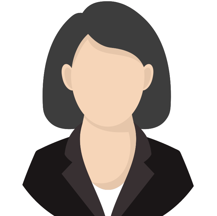cropped-Avatar-Weiblich1.png
