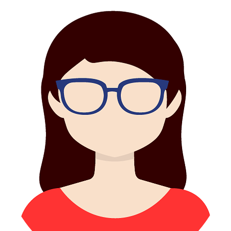 cropped-Avatar-Weiblich2.png