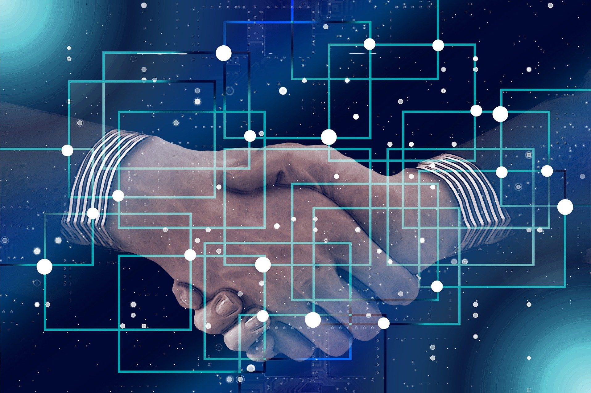 cropped-block-chain-2850276_1920.jpg
